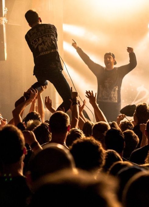 Regensburg,StadtamHof, Sommertag, Welterbe