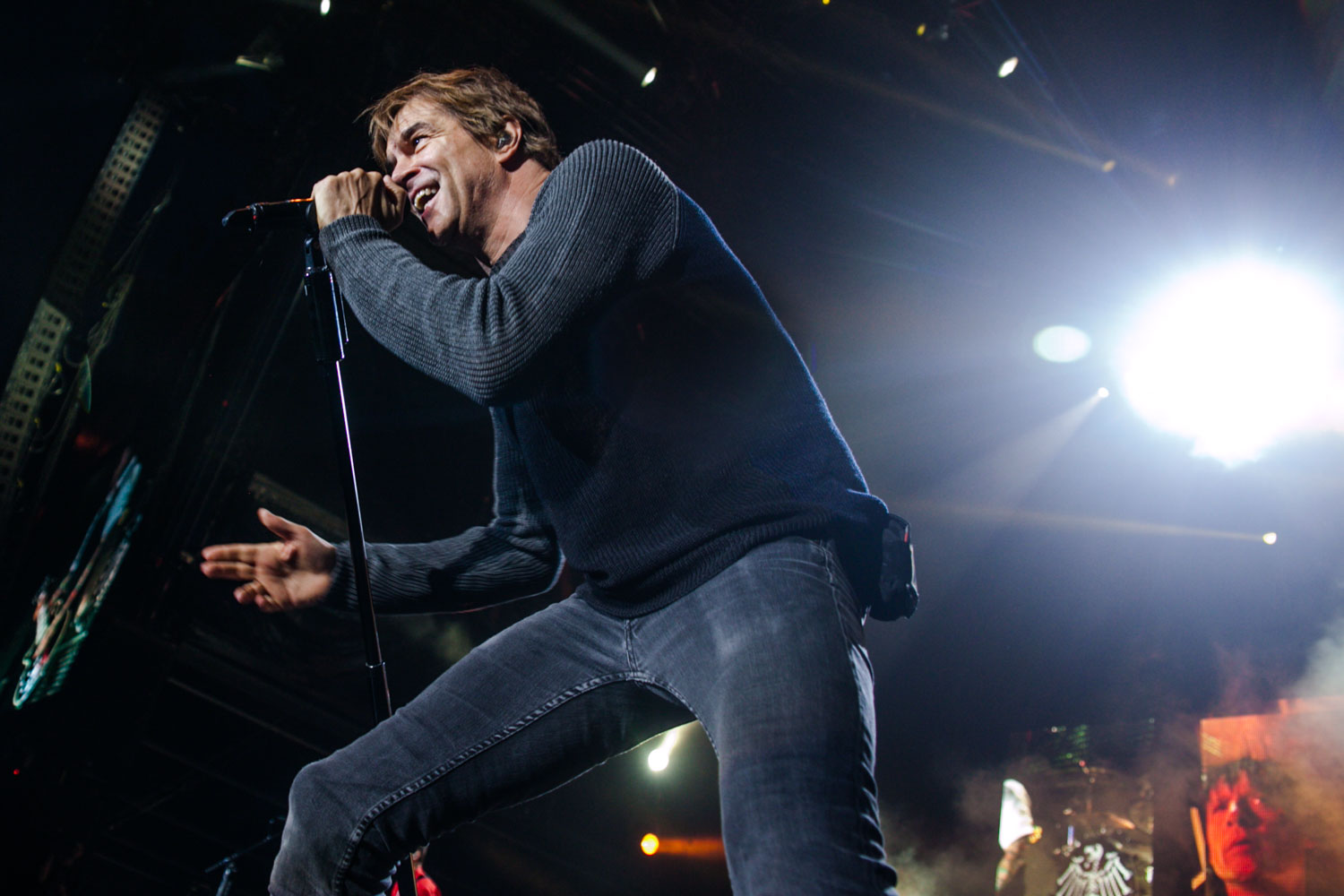 Regensburg,StadtamHof, Sommertag, Welterbe