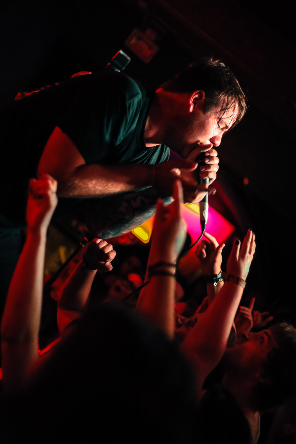 Regensburg,StadtamHof, Sommertag, Welterbe