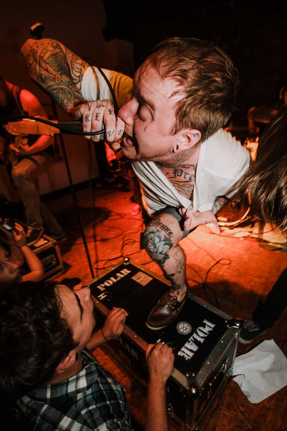 Regensburg,StadtamHof, Sommertag, Welterbe