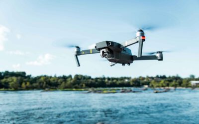 Beste microSD Karte für GoPro, DJI & Co. – Die Top-Empfehlungen