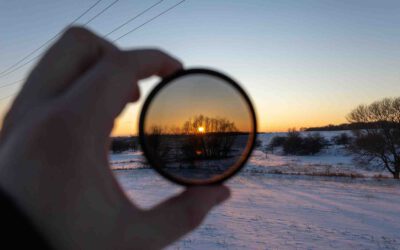 ND-Filter – welche Stärke du brauchst & welche Filter sich lohnen