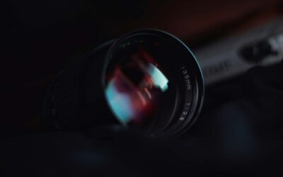 Alle Festbrennweiten für Sony E-Mount