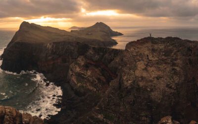 9 Orte, die deinen Madeira Urlaub unvergesslich machen
