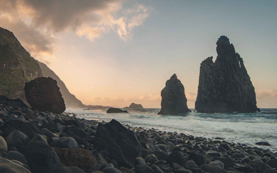 Mietwagen Madeira – Tipps & Erfahrungen