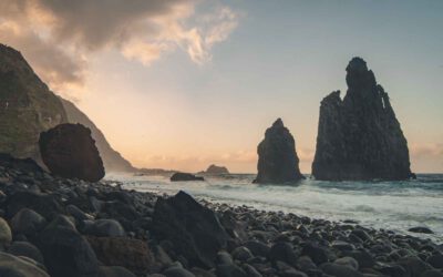 Mietwagen Madeira – Tipps & Erfahrungen