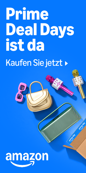 DE12_PBDD25_DO_300x600 Regensburg,StadtamHof, Sommertag, Welterbe