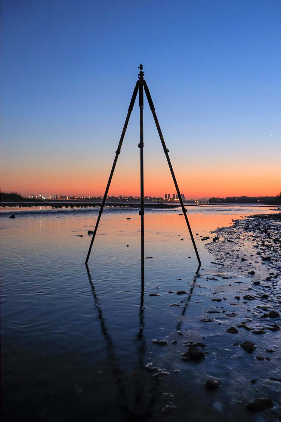 Regensburg,StadtamHof, Sommertag, Welterbe