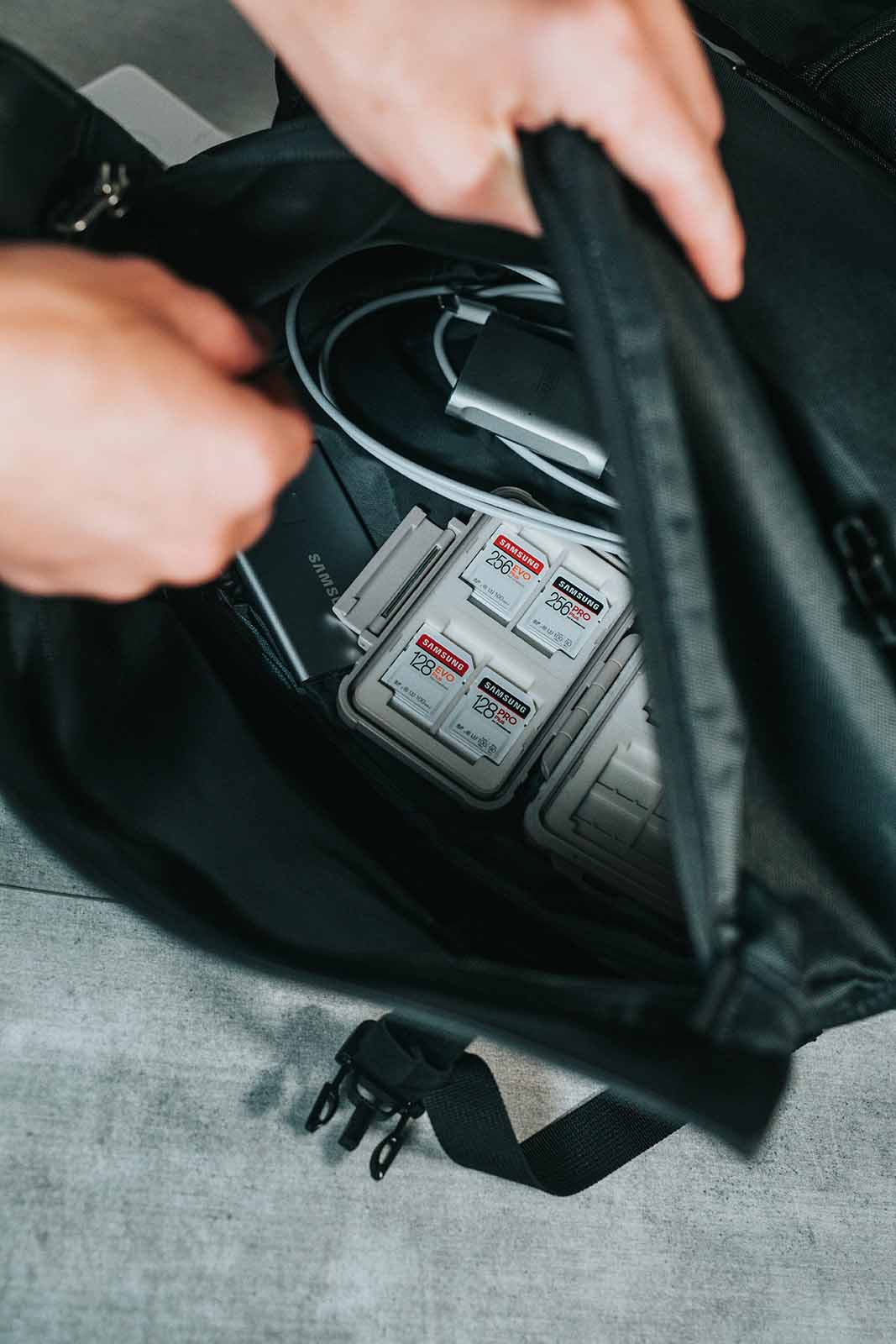 Regensburg,StadtamHof, Sommertag, Welterbe