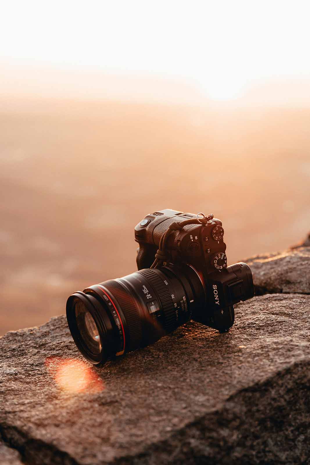 Regensburg,StadtamHof, Sommertag, Welterbe