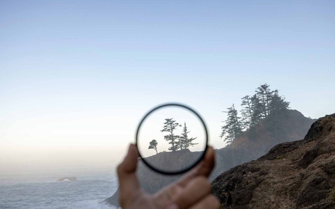 Die 5 besten Polfilter für Fotografie — mein Test nach Jahren im Feldeinsatz