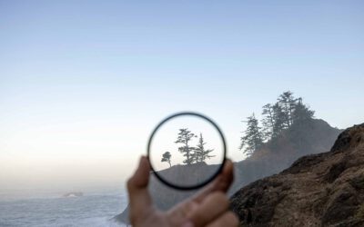 Die 5 besten Polfilter für Fotografie — mein Test nach Jahren im Feldeinsatz