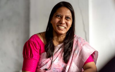 Sony FE 85mm f/1.8 — mein Portraitobjektiv im Dauertest