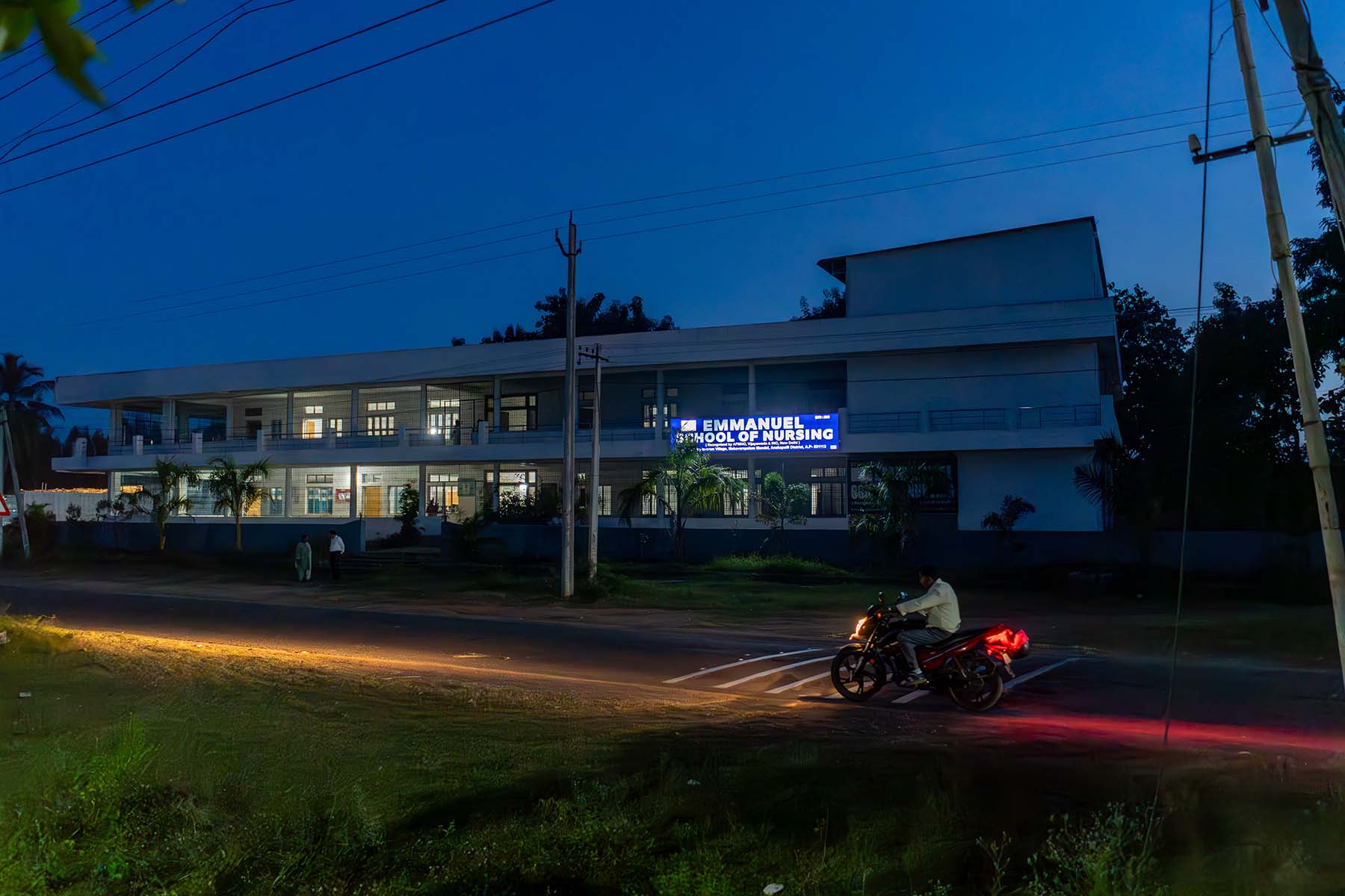 Regensburg,StadtamHof, Sommertag, Welterbe