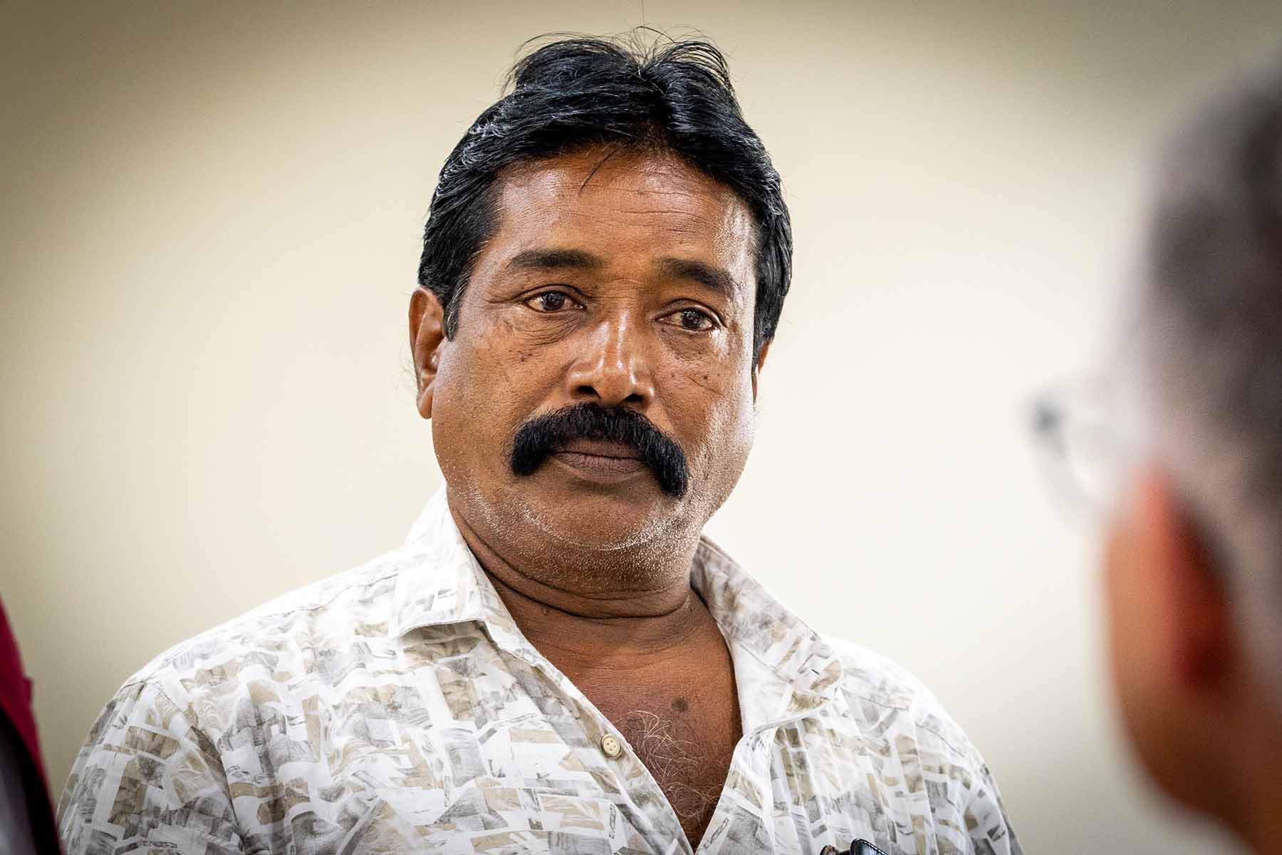 Regensburg,StadtamHof, Sommertag, Welterbe