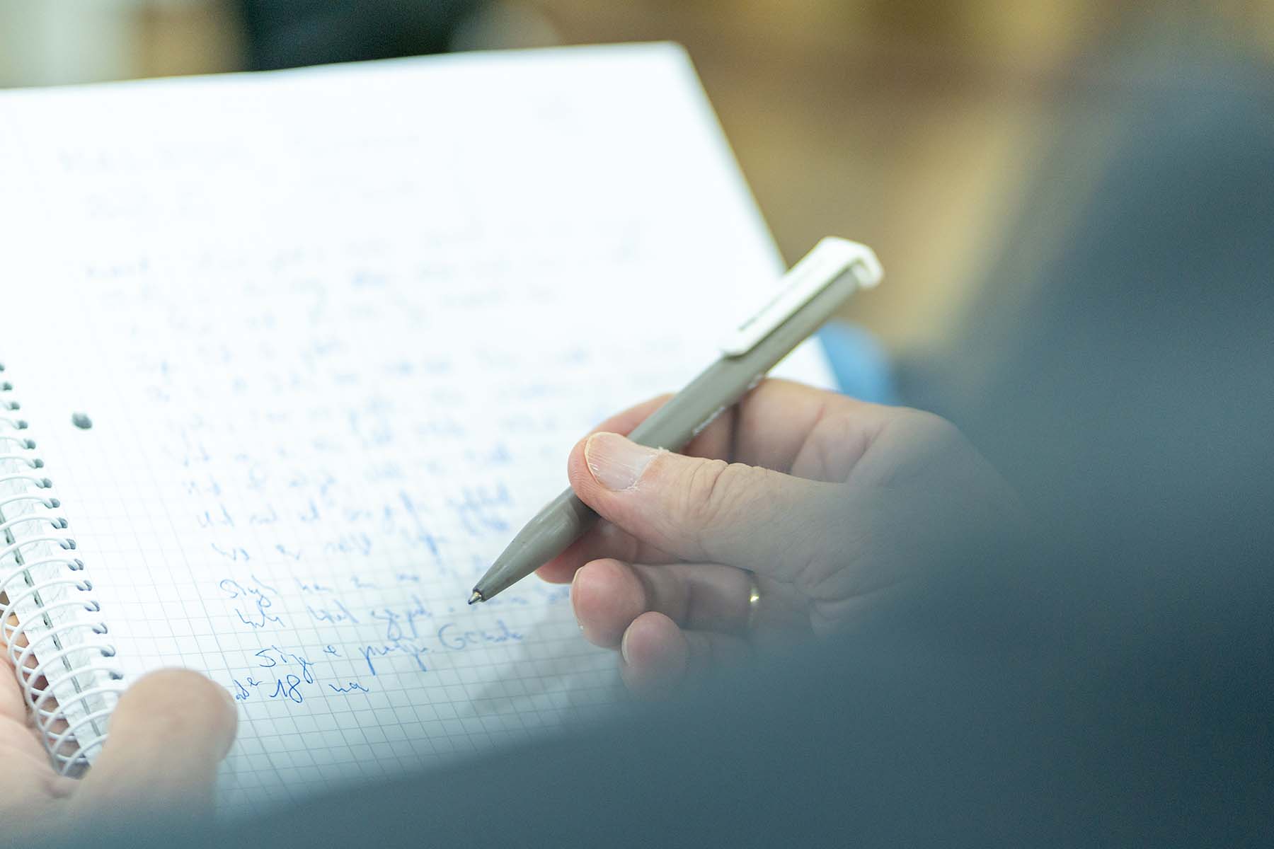 Regensburg,StadtamHof, Sommertag, Welterbe