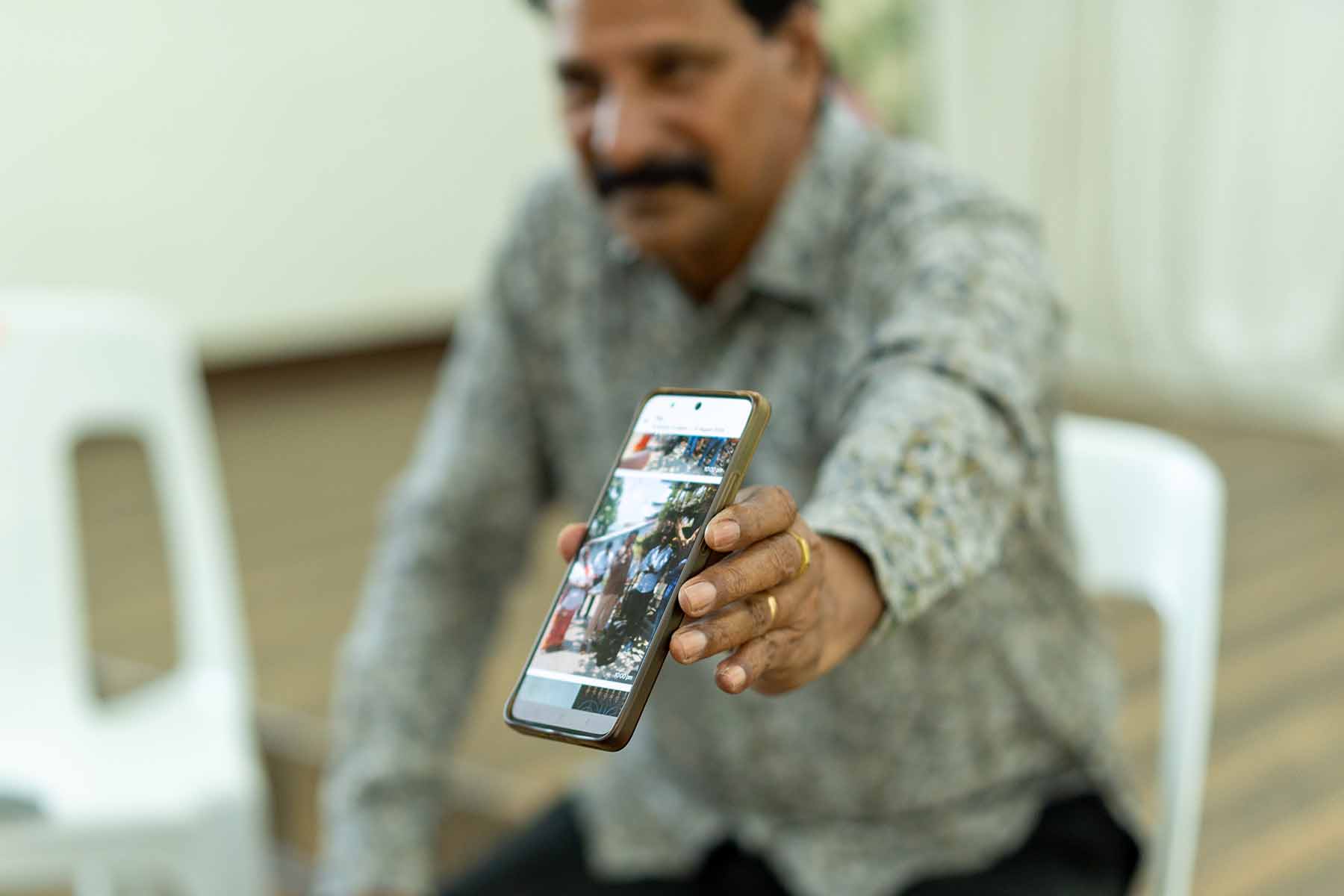 Regensburg,StadtamHof, Sommertag, Welterbe