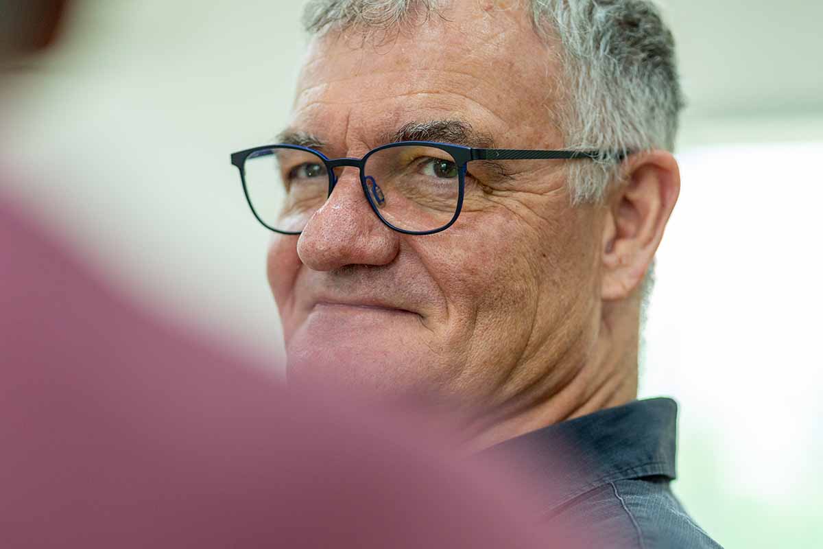 Regensburg,StadtamHof, Sommertag, Welterbe