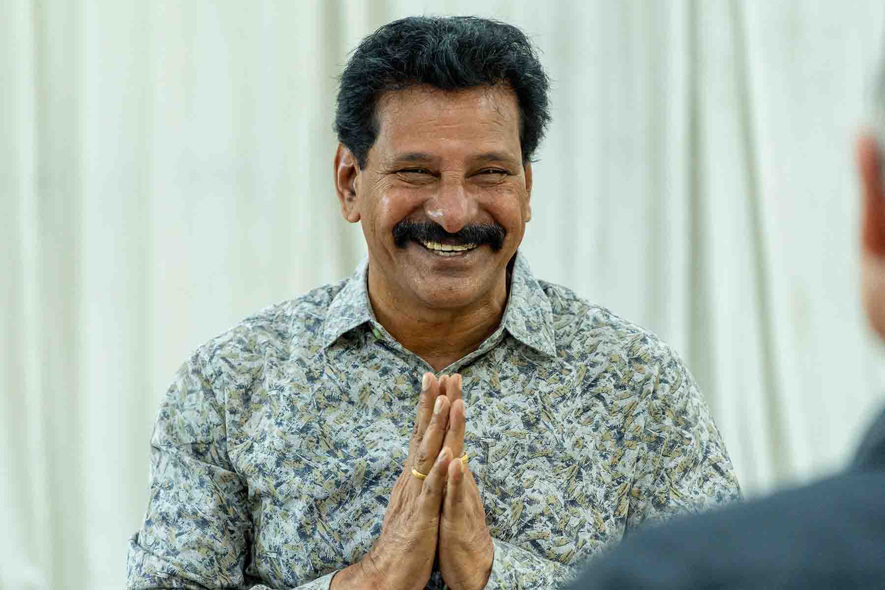 Regensburg,StadtamHof, Sommertag, Welterbe