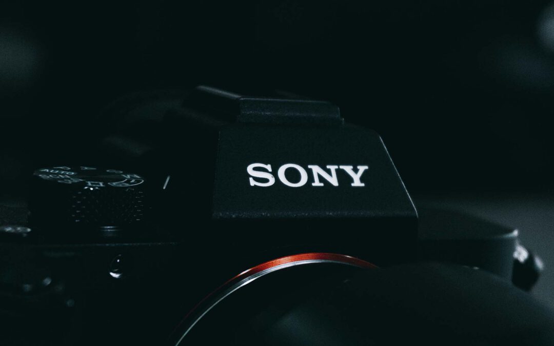 Beste Akkus für Sony A7 — NP-FZ100 im Test
