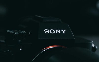 Beste Akkus für Sony A7 — NP-FZ100 im Test