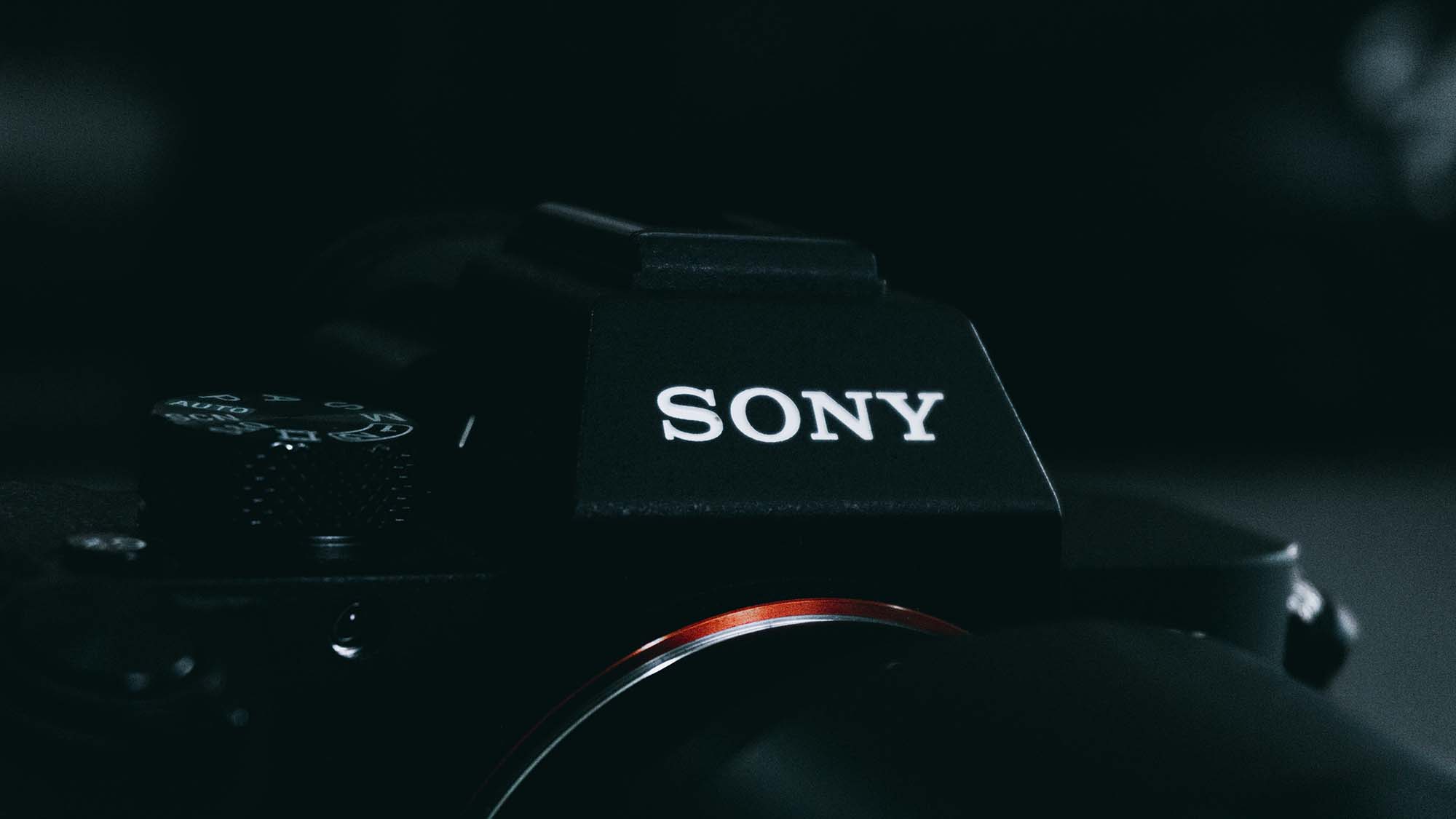 Beste Akkus für Sony A7 — NP-FZ100 im Test