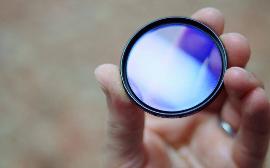 Magnetfilter oder Schraubfilter – Welches System lohnt sich?