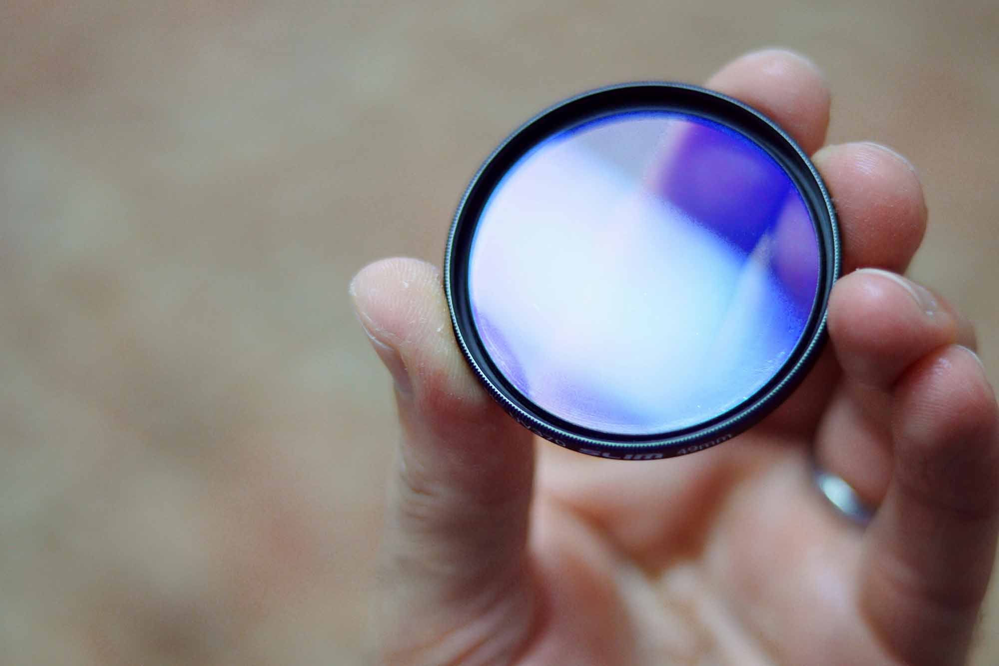 Magnetfilter oder Schraubfilter – Welches System lohnt sich?